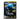 ioGioco - Numero 19