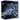 ISS Vanguard - Flotta Perduta