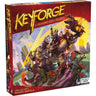 KeyForge - Il Richiamo degli Arconti - Starter Set - Bottega Ludica
