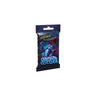 KeyForge - Ondata Oscura - Mazzo Arconte - Bottega Ludica