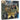 Kingsburg - Terza Edizione