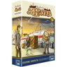 Le Havre - Bottega Ludica