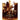 Lex Arcana - Aegyptus - Le Sabbie del Tempo e dell'Oro