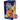Lorcana - Archazia's Island - Gift Set - Edizione Inglese