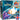 Lorcana - Azurite Sea - Illumineer’s Trove - Edizione Inglese