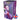 Lorcana - Fabled - Gift Set - Edizione Inglese