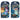 Lorcana - Sussurri nel Pozzo - Starter Deck | Small Bundle