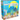 Machi Koro 2