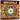 MANDALA - Bottega Ludica