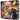 Marvel Champions LCG - Agenti dello S.H.I.E.L.D