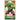 Marvel Champions LCG - Hulk