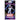 Marvel Champions LCG - Nebula