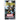 Marvel Champions LCG - Storm