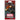 Marvel Champions LCG - Vedova Nera