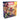 Marvel Champions LCG