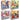 Marvel United - Espansioni | Big Bundle