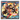 Marvel United - Spider-Geddon