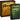 Marvel Villainous | Small Bundle