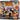 Marvel Zombies - X-Men Resistance - Un Gioco Zombicide