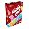 MIND UP - Bottega Ludica