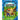 Minecraft Explorers