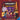 Minecraft - Portal Dash