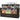 Mini Crimes - Series 1 Espositore 30pz | Mythic Bundle