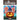 Mini Crimes - Speciale Halloween - Dolcetto o Scherzetto