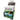 Mini Escapes 01 - Il Mistero del Culto Perduto Espositore 12pz | Mythic Bundle