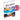 Mini Escapes 03 - Last Journey to Antarctica Edizione Inglese