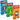 Monopoly - 3 Espansioni | Medium Bundle