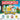 Monopoly - Pokemon