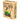 Munchkin - 5, 6 e 7 Tutti i Mostri Fatti a Fette