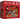 Munchkin Big Box