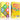 Nine Tiles Extreme