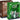 Nobi Nobi - Steampunk + Cyberpunk | Small Bundle