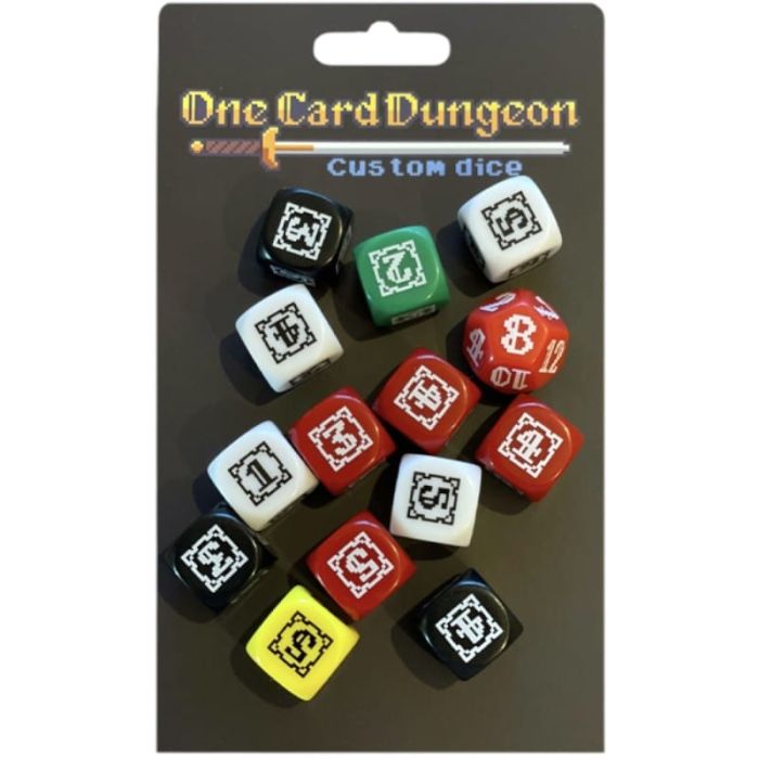 Dadi D20 D12 D10 Shibby Dadi Da Gioco - Set 7 Dadi Poliedrici Metallici Dadi D20 D12 D10 Shibby Dadi Da Gioco - Set 7 Dadi Poliedrici Metallici