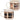 One Piece - Tazza Cambia Colore