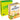 Per Northwood! + Grove | Small Bundle