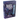 Logic & Lore: Variance