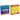 Polywords + Links | Small Bundle