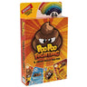 POO POO FIGHTING - Bottega Ludica