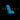 Project L