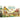 Railroad Tiles - Countryside Expansion