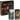Res Arcana | Medium Bundle