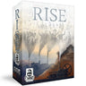 Rise - Bottega Ludica
