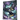 Rook Requiem: Foil Poster Pack