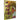 Salvage Union - We Were Here First - Chi Prima Arriva…