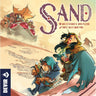 Sand - Bottega Ludica