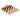 Scacchi in Legno